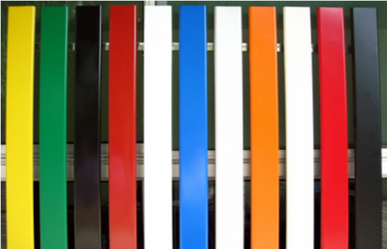  卫辉扣板门头应该多久换新一次？