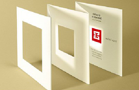  卫辉如何让广告制作创意更具有真实性？