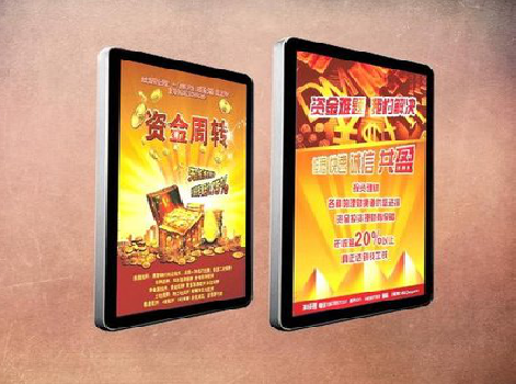  卫辉如何延长磁吸灯箱的使用寿命？